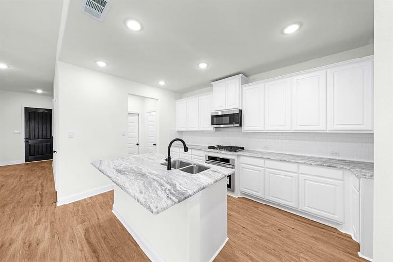 510 Cristo Range Drive, Greenville TX 75402 - Photo 8