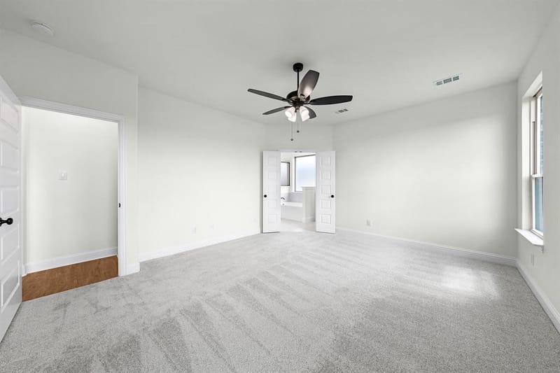510 Cristo Range Drive, Greenville TX 75402 - Photo 21