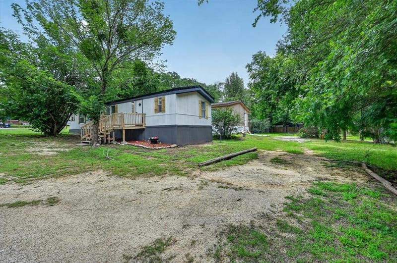 143 White Oak Street, Alvarado TX 76009 - Photo 23