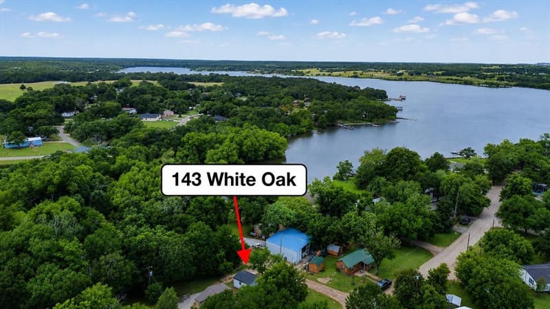 143 White Oak Street, Alvarado TX 76009 - Photo 6