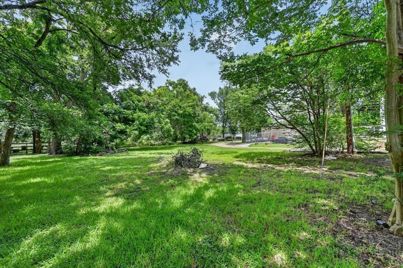 143 White Oak Street, Alvarado TX 76009 - Photo 20