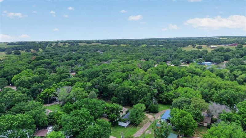143 White Oak Street, Alvarado TX 76009 - Photo 24