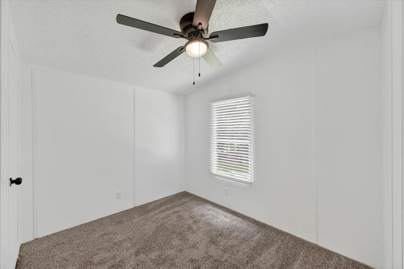 143 White Oak Street, Alvarado TX 76009 - Photo 15