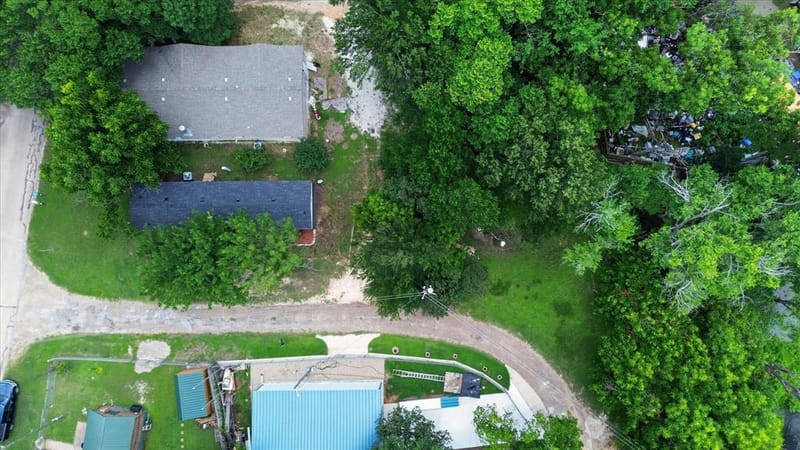 143 White Oak Street, Alvarado TX 76009 - Photo 19
