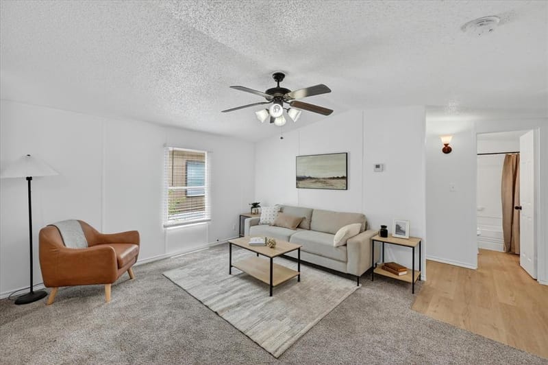 143 White Oak Street, Alvarado TX 76009 - Photo 8