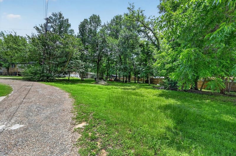 143 White Oak Street, Alvarado TX 76009 - Photo 21