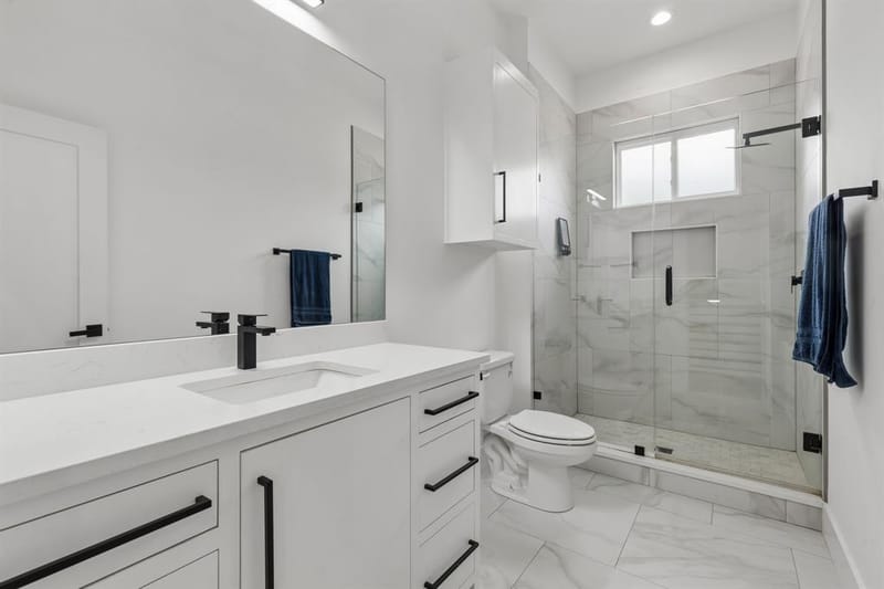1717 Mcbroom Street, Dallas TX 75212 - Photo 22
