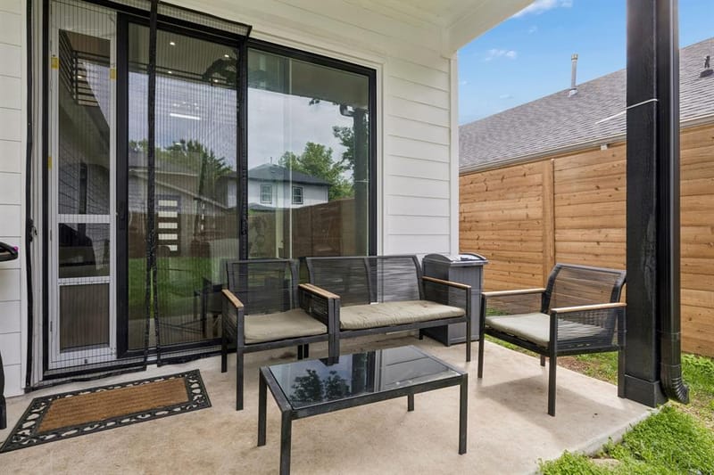 1717 Mcbroom Street, Dallas TX 75212 - Photo 24