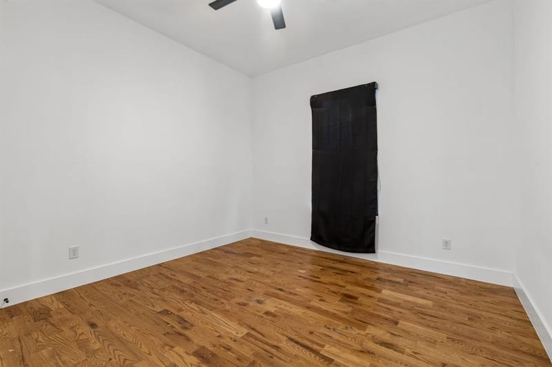 1717 Mcbroom Street, Dallas TX 75212 - Photo 21