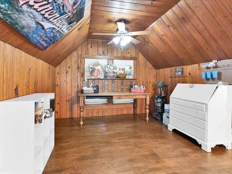 823 S Crockett Street, Sherman TX 75090 - Photo 22