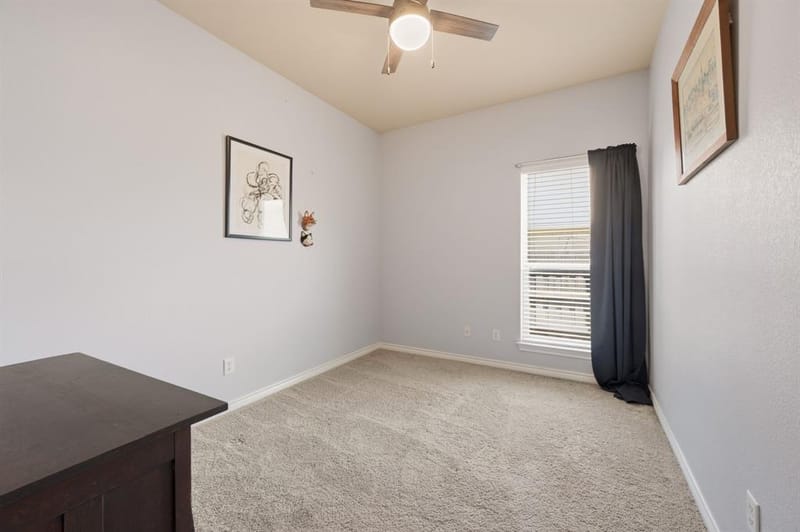 1080 Estates Drive, Kennedale TX 76060 - Photo 23