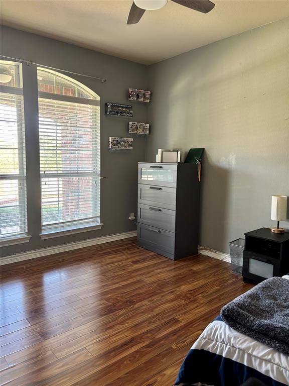 1080 Estates Drive, Kennedale TX 76060 - Photo 27