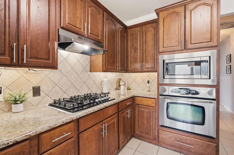 1080 Estates Drive, Kennedale TX 76060 - Photo 16