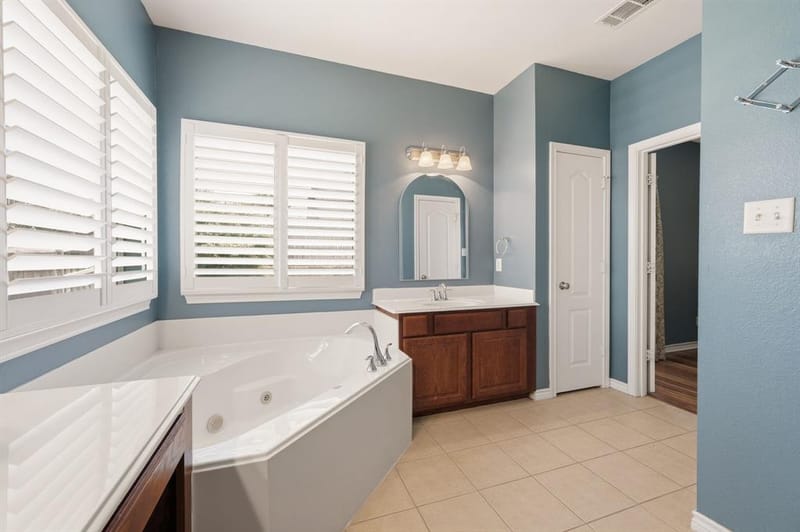 1080 Estates Drive, Kennedale TX 76060 - Photo 22