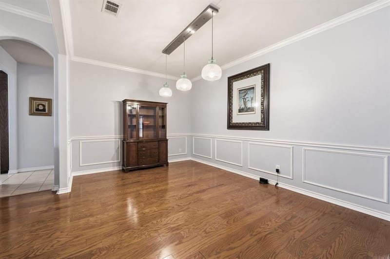 1080 Estates Drive, Kennedale TX 76060 - Photo 7