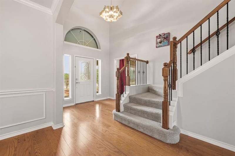 1080 Estates Drive, Kennedale TX 76060 - Photo 3