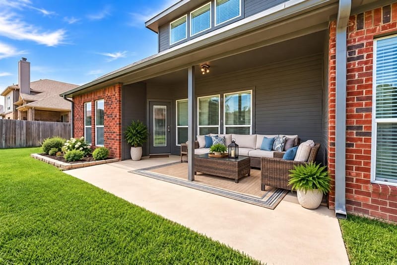 1080 Estates Drive, Kennedale TX 76060 - Photo 36