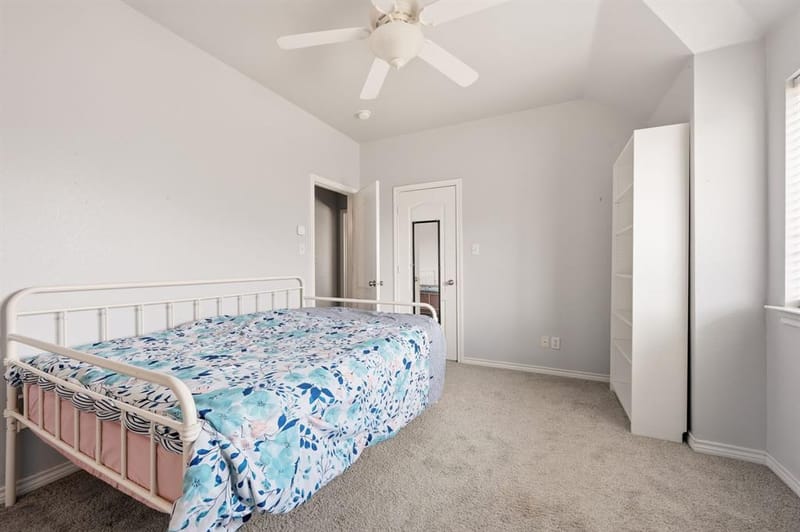 1080 Estates Drive, Kennedale TX 76060 - Photo 32