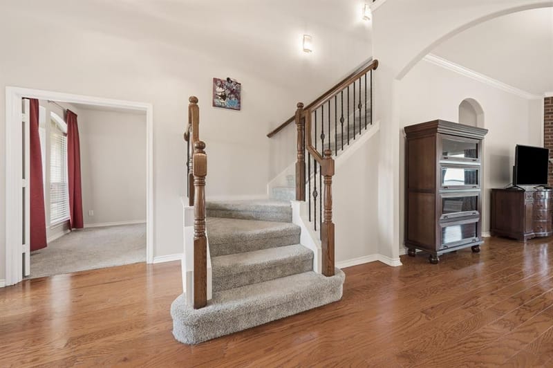 1080 Estates Drive, Kennedale TX 76060 - Photo 28