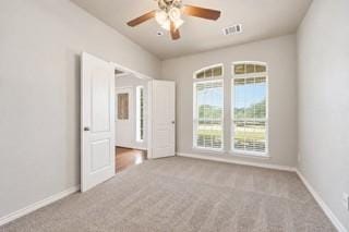 1080 Estates Drive, Kennedale TX 76060 - Photo 5