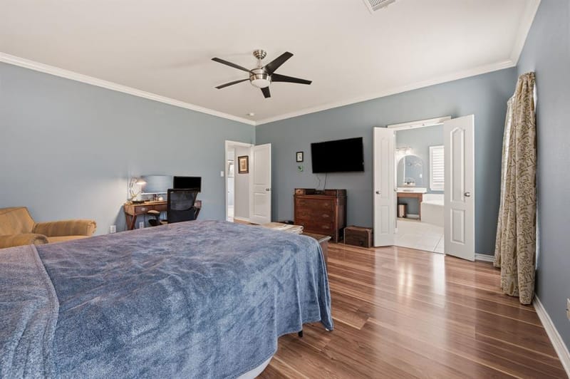 1080 Estates Drive, Kennedale TX 76060 - Photo 20