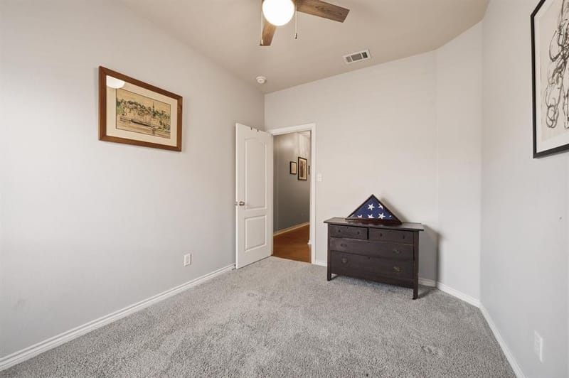 1080 Estates Drive, Kennedale TX 76060 - Photo 24