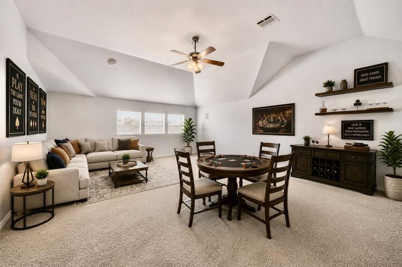 1080 Estates Drive, Kennedale TX 76060 - Photo 30