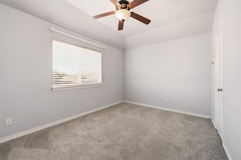 1080 Estates Drive, Kennedale TX 76060 - Photo 34