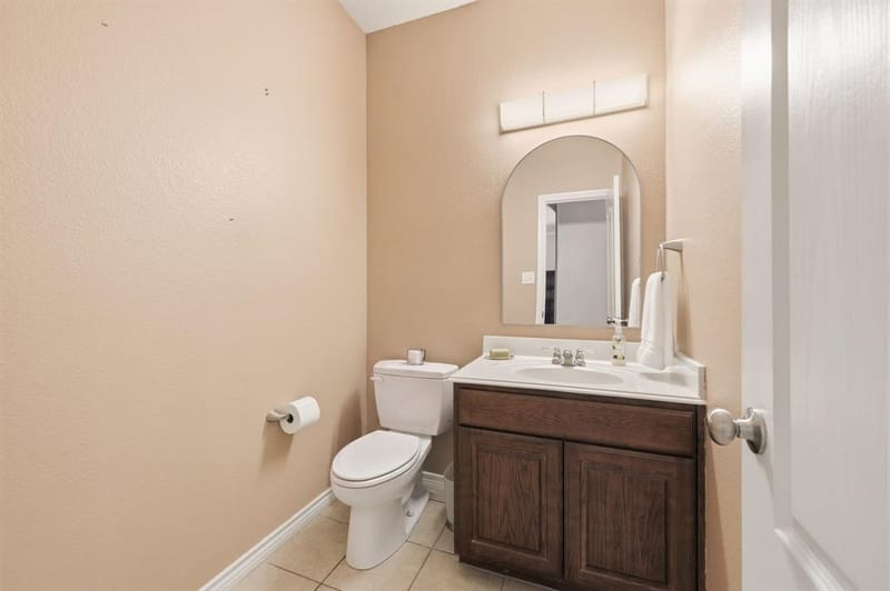 1080 Estates Drive, Kennedale TX 76060 - Photo 18