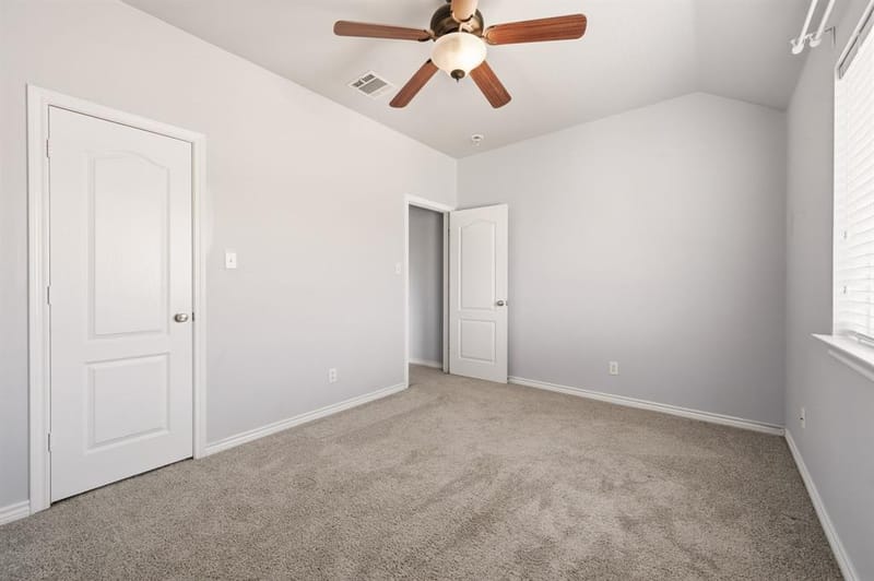 1080 Estates Drive, Kennedale TX 76060 - Photo 35