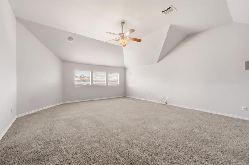 1080 Estates Drive, Kennedale TX 76060 - Photo 29