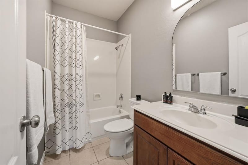 1080 Estates Drive, Kennedale TX 76060 - Photo 25