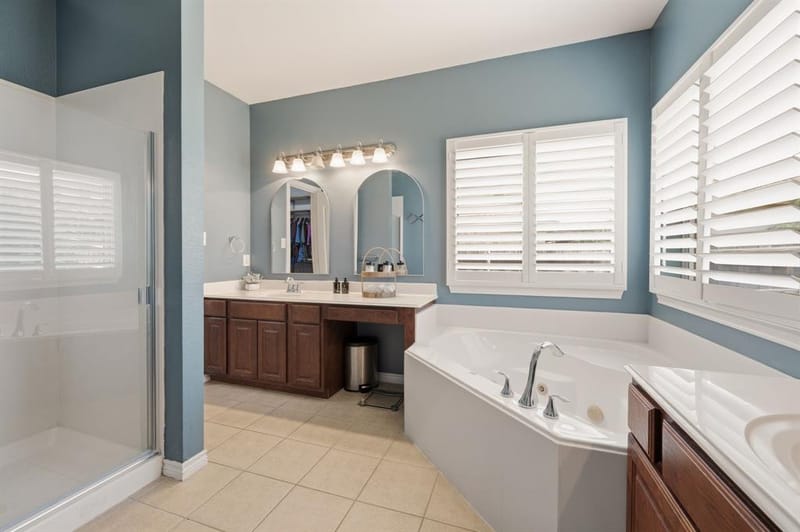 1080 Estates Drive, Kennedale TX 76060 - Photo 21