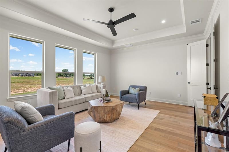 3005 Codigo Drive, Weatherford TX 76088 - Photo 34