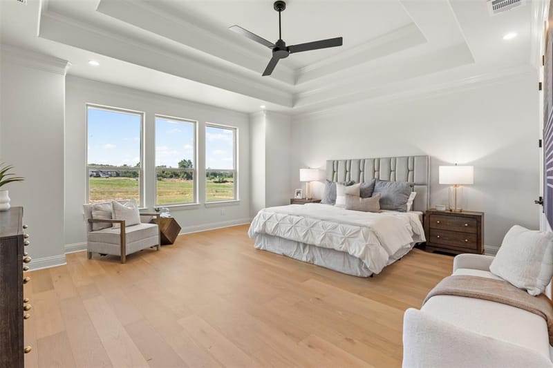 3005 Codigo Drive, Weatherford TX 76088 - Photo 19