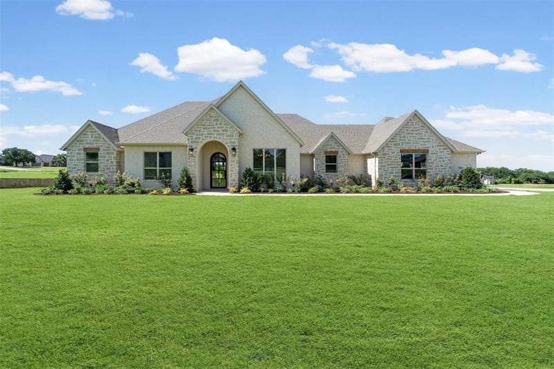 3005 Codigo Drive, Weatherford TX 76088 - Photo 40