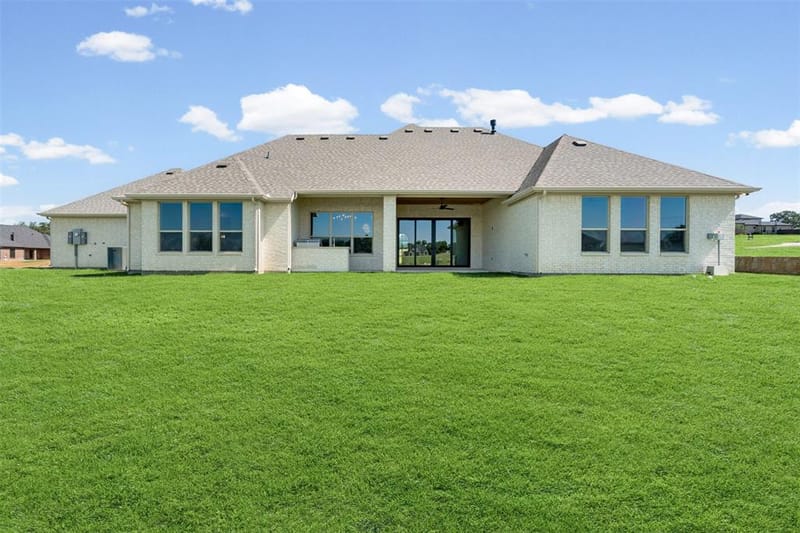 3005 Codigo Drive, Weatherford TX 76088 - Photo 39