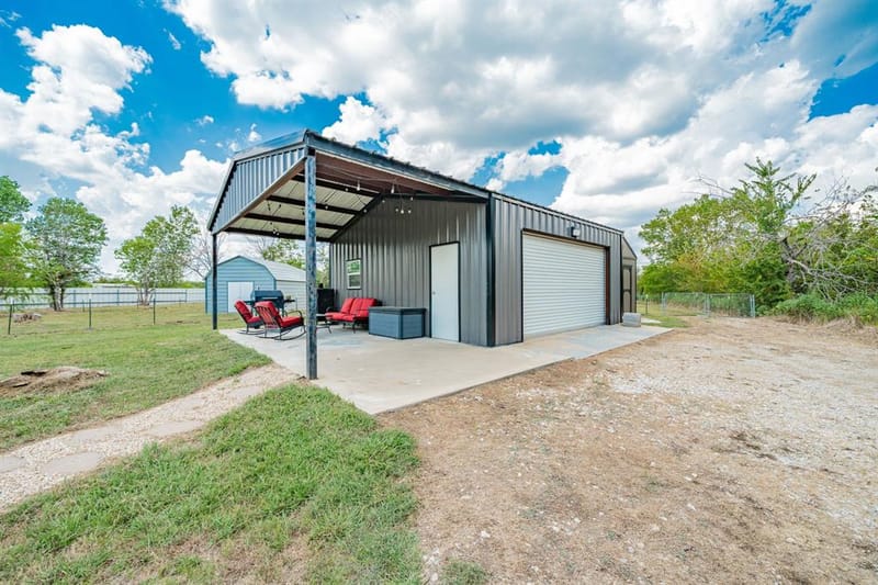 4510 County Road 2596, Royse City TX 75189 - Photo 23