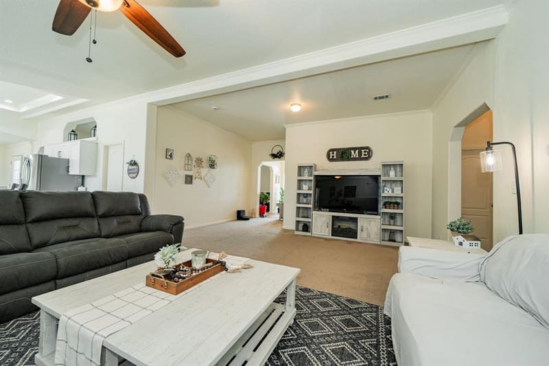 4510 County Road 2596, Royse City TX 75189 - Photo 6