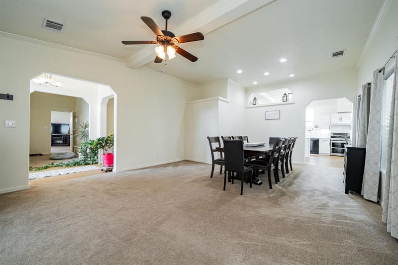4510 County Road 2596, Royse City TX 75189 - Photo 13