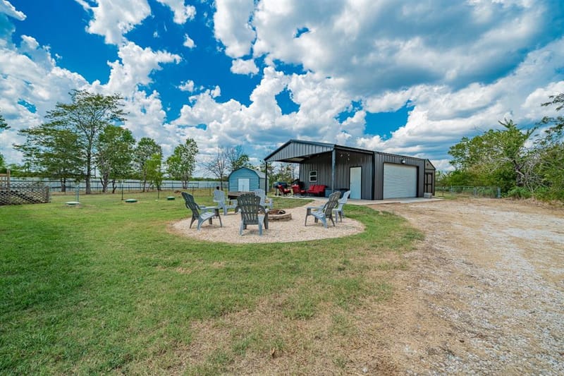 4510 County Road 2596, Royse City TX 75189 - Photo 22