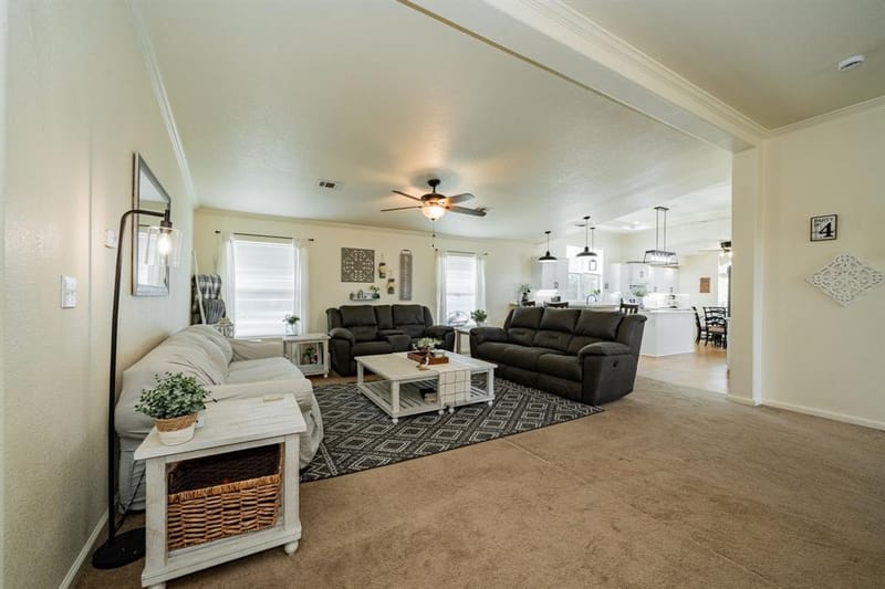 4510 County Road 2596, Royse City TX 75189 - Photo 7