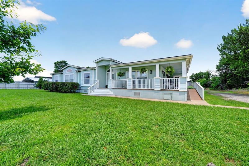 4510 County Road 2596, Royse City TX 75189 - Photo 3