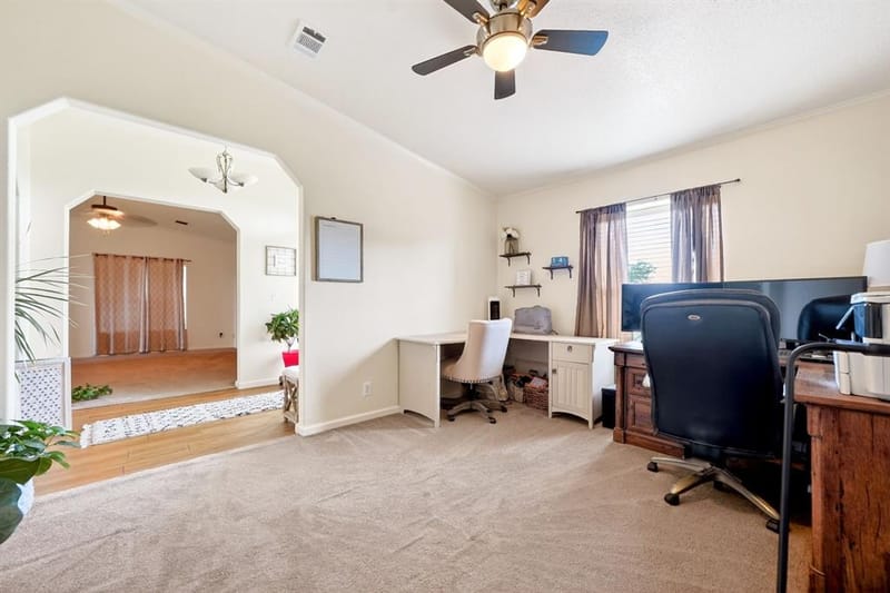 4510 County Road 2596, Royse City TX 75189 - Photo 5