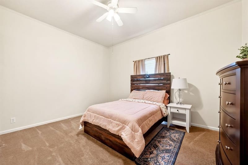 4510 County Road 2596, Royse City TX 75189 - Photo 20
