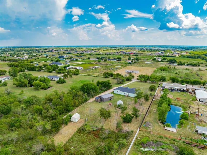 4510 County Road 2596, Royse City TX 75189 - Photo 24