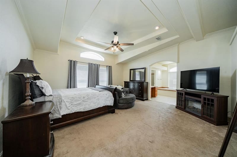 4510 County Road 2596, Royse City TX 75189 - Photo 14