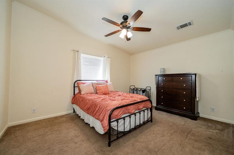 4510 County Road 2596, Royse City TX 75189 - Photo 18