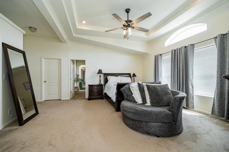 4510 County Road 2596, Royse City TX 75189 - Photo 15