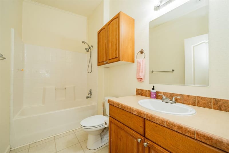 4510 County Road 2596, Royse City TX 75189 - Photo 19